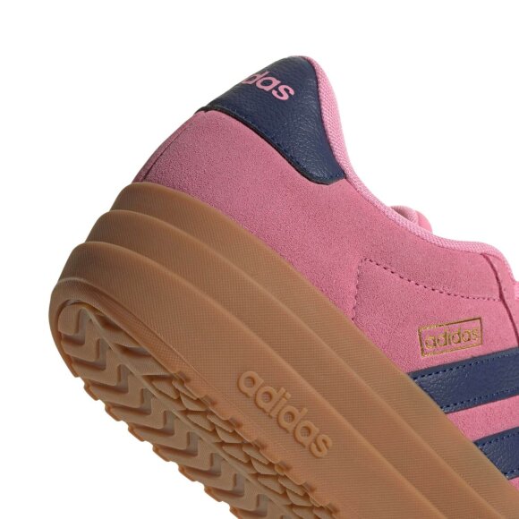 ADIDAS  - W VL COURT BOLD