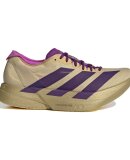 ADIDAS  - W ADIZERO ADIOS PRO 4