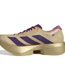 ADIDAS  - W ADIZERO ADIOS PRO 4