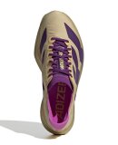 ADIDAS  - W ADIZERO ADIOS PRO 4