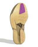 ADIDAS  - W ADIZERO ADIOS PRO 4