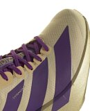 ADIDAS  - W ADIZERO ADIOS PRO 4