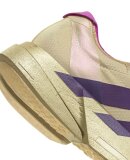 ADIDAS  - W ADIZERO ADIOS PRO 4