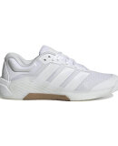ADIDAS  - W DROPSET 4 TRAINER