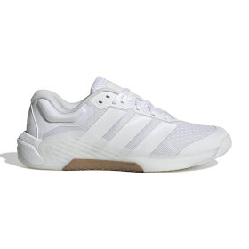 ADIDAS  - W DROPSET 4 TRAINER