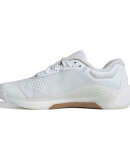 ADIDAS  - W DROPSET 4 TRAINER