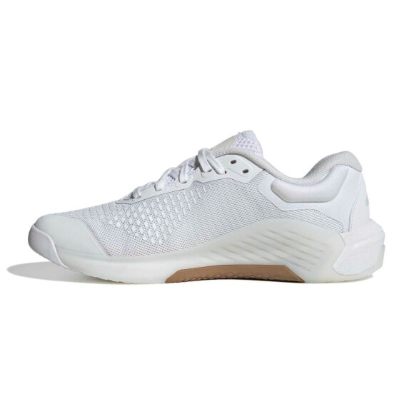 ADIDAS  - W DROPSET 4 TRAINER