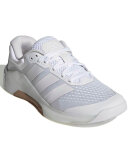 ADIDAS  - W DROPSET 4 TRAINER
