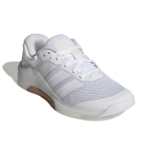 ADIDAS  - W DROPSET 4 TRAINER
