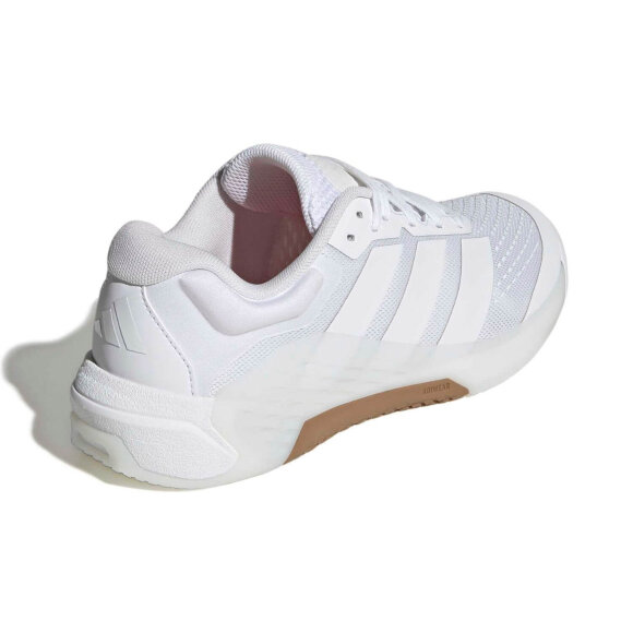 ADIDAS  - W DROPSET 4 TRAINER