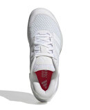 ADIDAS  - W DROPSET 4 TRAINER