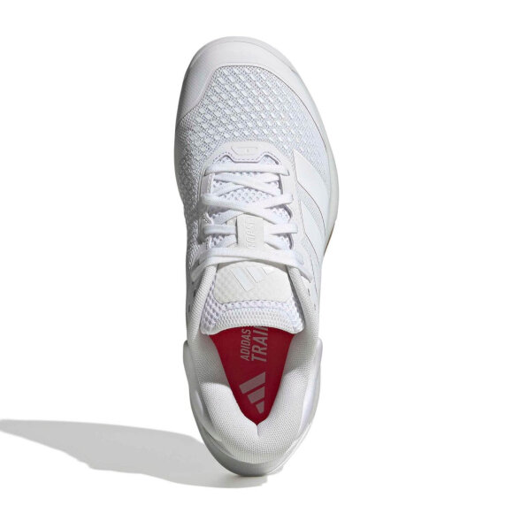 ADIDAS  - W DROPSET 4 TRAINER
