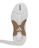 ADIDAS  - W DROPSET 4 TRAINER