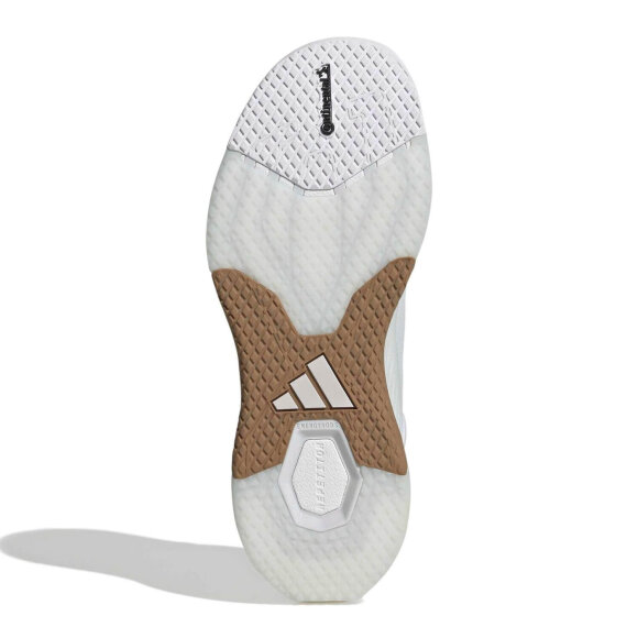 ADIDAS  - W DROPSET 4 TRAINER