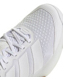 ADIDAS  - W DROPSET 4 TRAINER