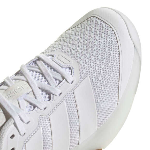 ADIDAS  - W DROPSET 4 TRAINER