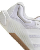 ADIDAS  - W DROPSET 4 TRAINER
