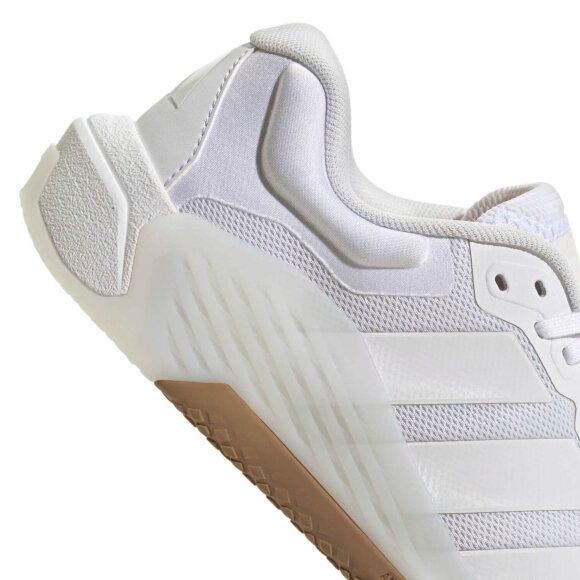 ADIDAS  - W DROPSET 4 TRAINER