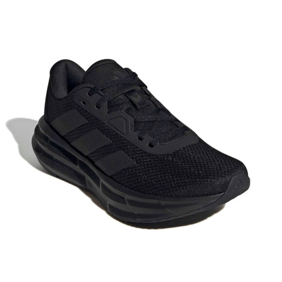 ADIDAS  - W GALAXY 7