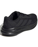 ADIDAS  - W GALAXY 7