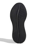 ADIDAS  - W GALAXY 7