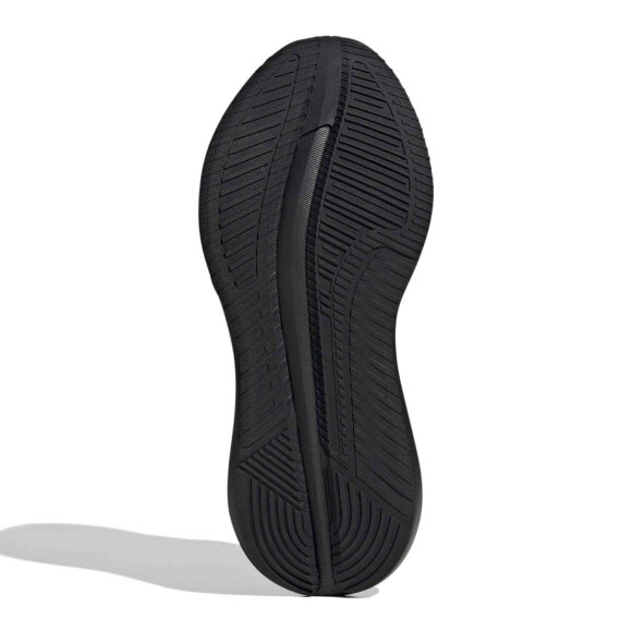 ADIDAS  - W GALAXY 7