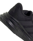 ADIDAS  - W GALAXY 7