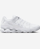 NIKE - W NIKE REAX 8 TR MESH