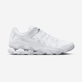 NIKE - W NIKE REAX 8 TR MESH