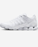 NIKE - W NIKE REAX 8 TR MESH