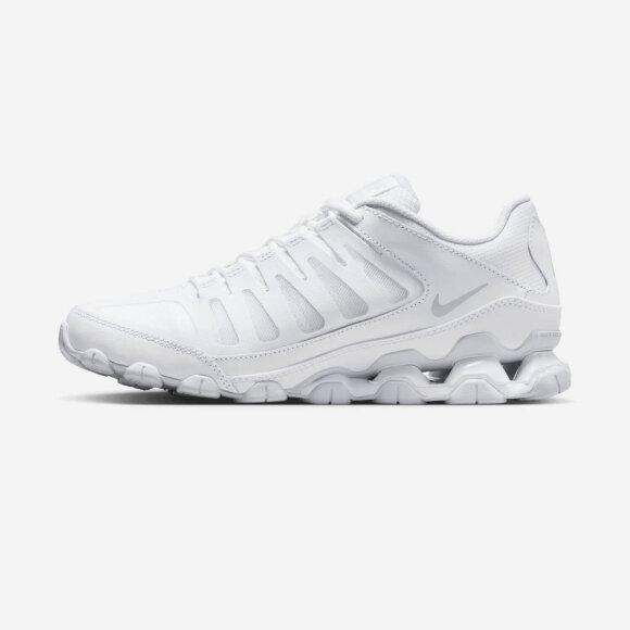 NIKE - W NIKE REAX 8 TR MESH