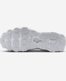 NIKE - W NIKE REAX 8 TR MESH