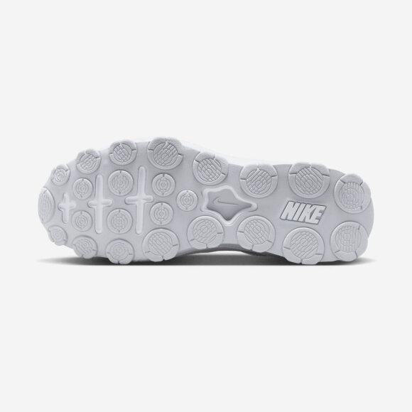 NIKE - W NIKE REAX 8 TR MESH