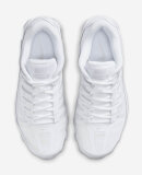 NIKE - W NIKE REAX 8 TR MESH