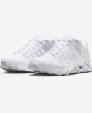 NIKE - W NIKE REAX 8 TR MESH