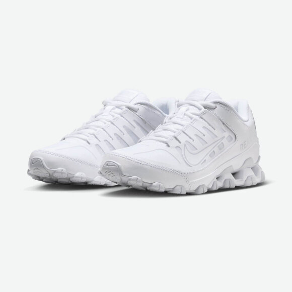 NIKE - W NIKE REAX 8 TR MESH
