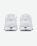 NIKE - W NIKE REAX 8 TR MESH