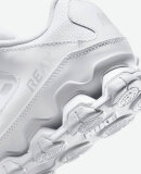 NIKE - W NIKE REAX 8 TR MESH