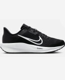 NIKE - W QUEST 6