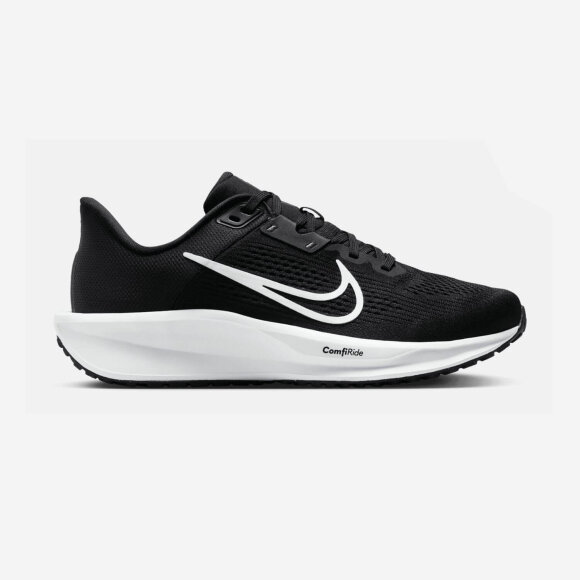 NIKE - W QUEST 6