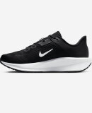 NIKE - W QUEST 6