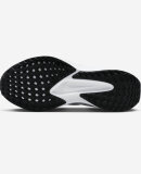 NIKE - W QUEST 6