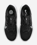 NIKE - W QUEST 6