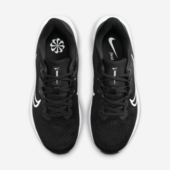 NIKE - W QUEST 6