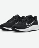 NIKE - W QUEST 6