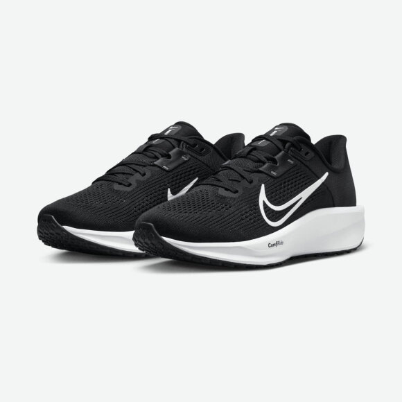 NIKE - W QUEST 6