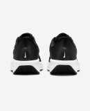 NIKE - W QUEST 6