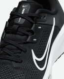 NIKE - W QUEST 6