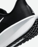 NIKE - W QUEST 6
