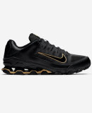 NIKE - M NIKE REAX 8 TR MESH